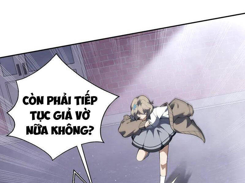 Ta Ký Kết Khế Ước Với Chính Mình Chapter 49 - Trang 31
