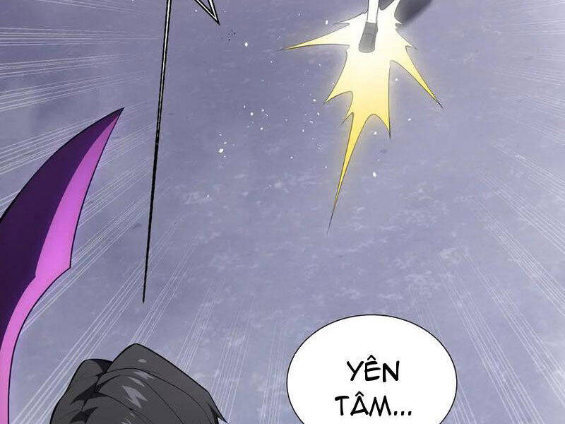 Ta Ký Kết Khế Ước Với Chính Mình Chapter 49 - Trang 32