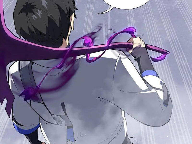 Ta Ký Kết Khế Ước Với Chính Mình Chapter 49 - Trang 33