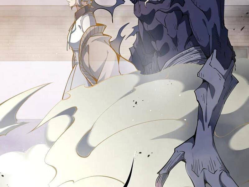 Ta Ký Kết Khế Ước Với Chính Mình Chapter 49 - Trang 43