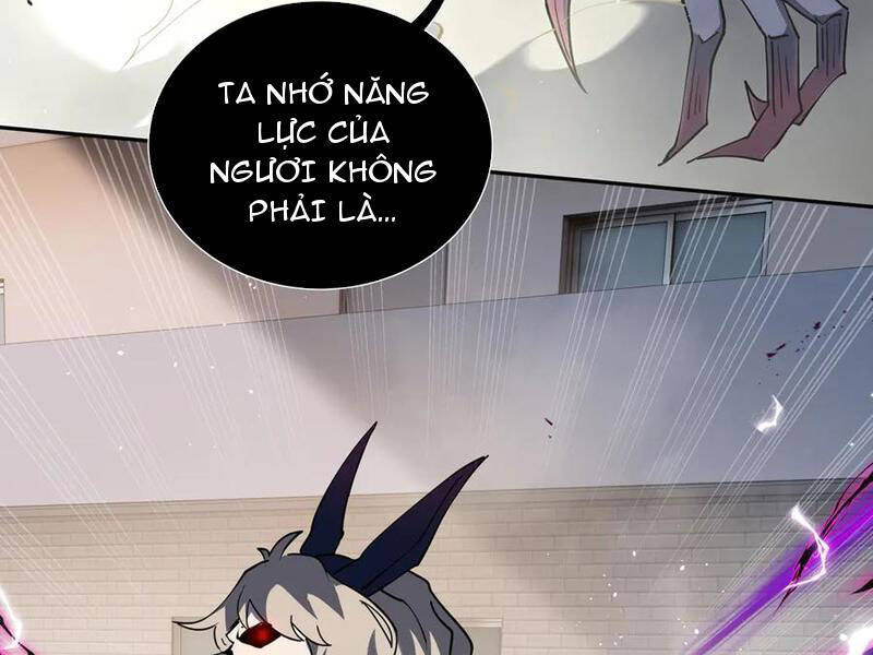 Ta Ký Kết Khế Ước Với Chính Mình Chapter 49 - Trang 44