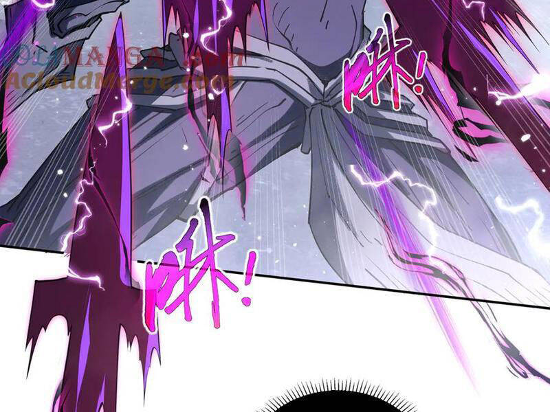 Ta Ký Kết Khế Ước Với Chính Mình Chapter 49 - Trang 46