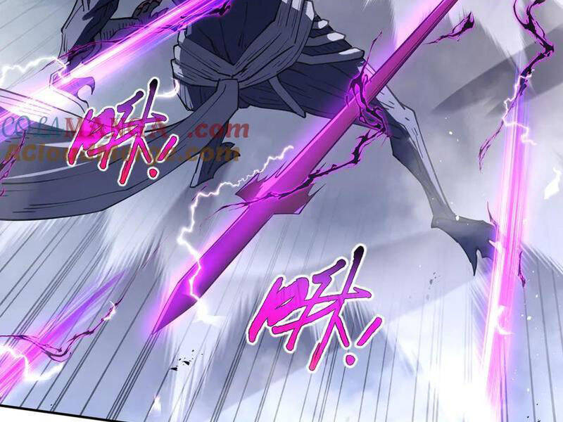 Ta Ký Kết Khế Ước Với Chính Mình Chapter 49 - Trang 50