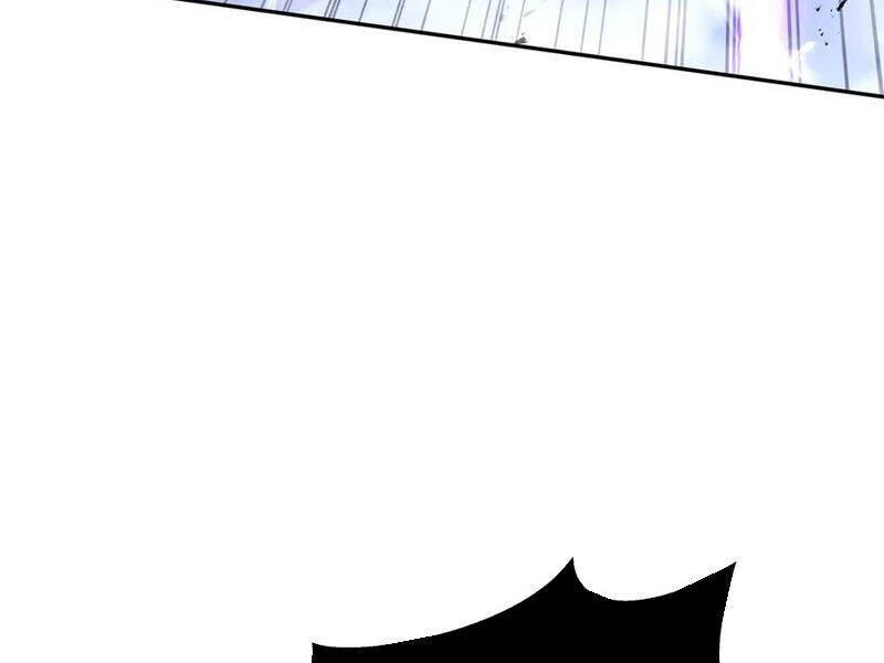 Ta Ký Kết Khế Ước Với Chính Mình Chapter 49 - Trang 51