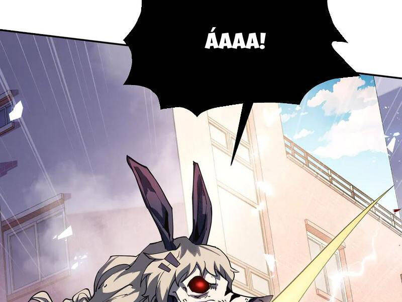 Ta Ký Kết Khế Ước Với Chính Mình Chapter 49 - Trang 52