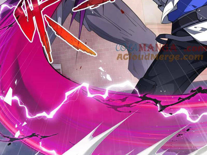 Ta Ký Kết Khế Ước Với Chính Mình Chapter 49 - Trang 54