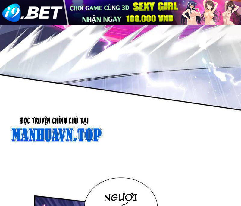 Ta Ký Kết Khế Ước Với Chính Mình Chapter 49 - Trang 55