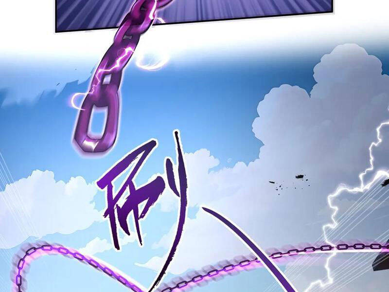 Ta Ký Kết Khế Ước Với Chính Mình Chapter 49 - Trang 57