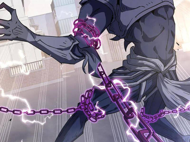 Ta Ký Kết Khế Ước Với Chính Mình Chapter 49 - Trang 59