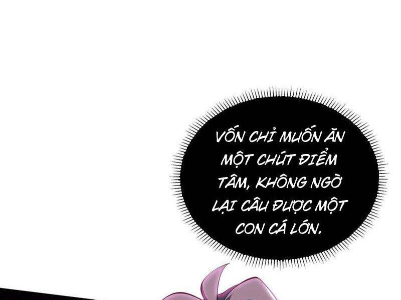 Ta Ký Kết Khế Ước Với Chính Mình Chapter 49 - Trang 6