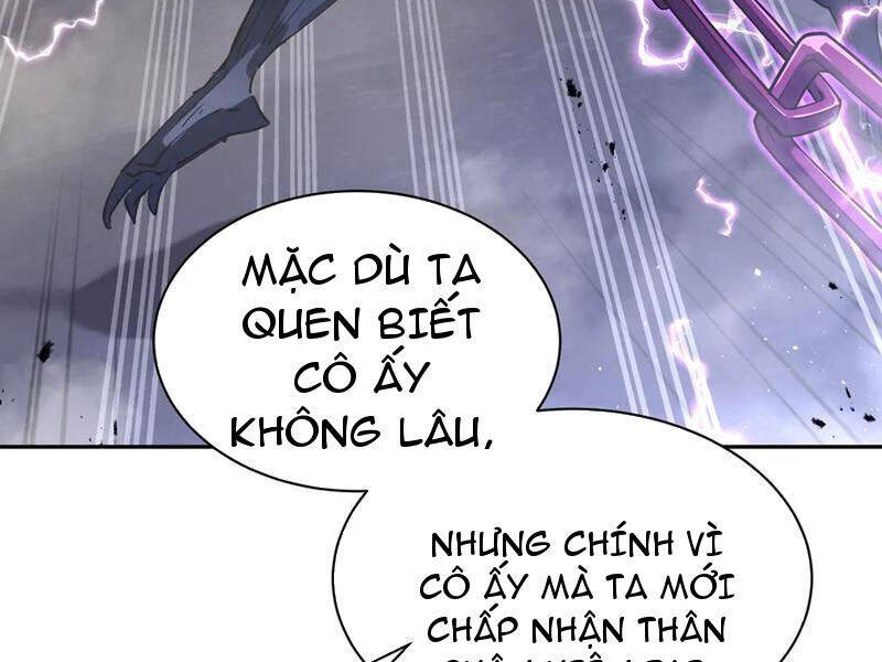 Ta Ký Kết Khế Ước Với Chính Mình Chapter 49 - Trang 60