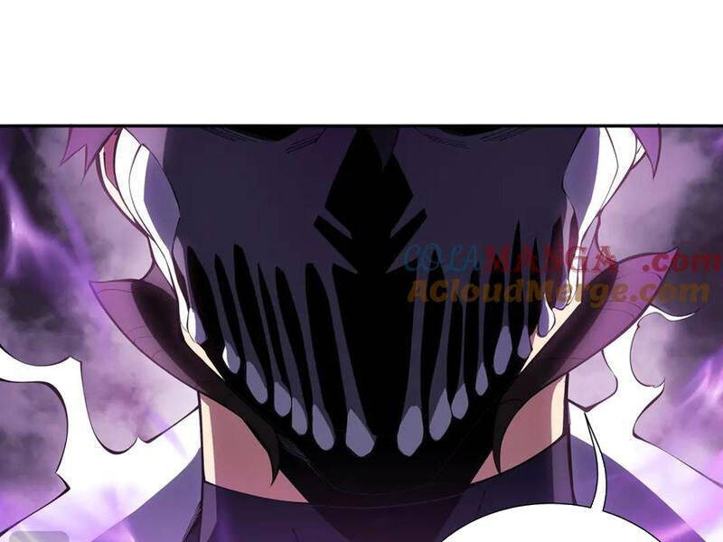 Ta Ký Kết Khế Ước Với Chính Mình Chapter 49 - Trang 62