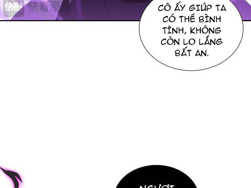 Ta Ký Kết Khế Ước Với Chính Mình Chapter 49 - Trang 63