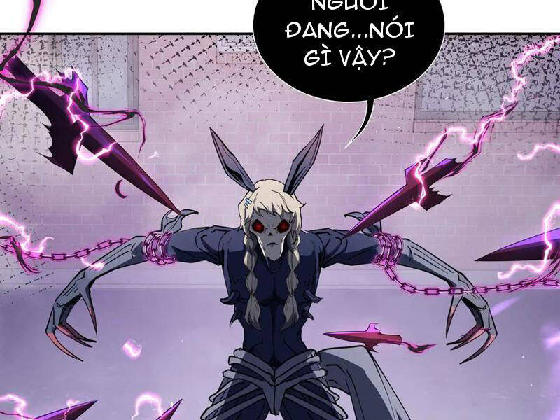 Ta Ký Kết Khế Ước Với Chính Mình Chapter 49 - Trang 64