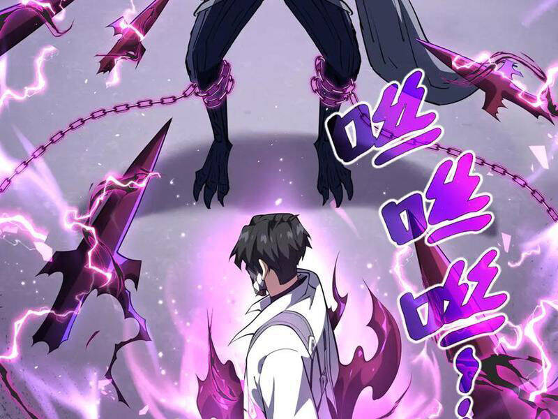 Ta Ký Kết Khế Ước Với Chính Mình Chapter 49 - Trang 65