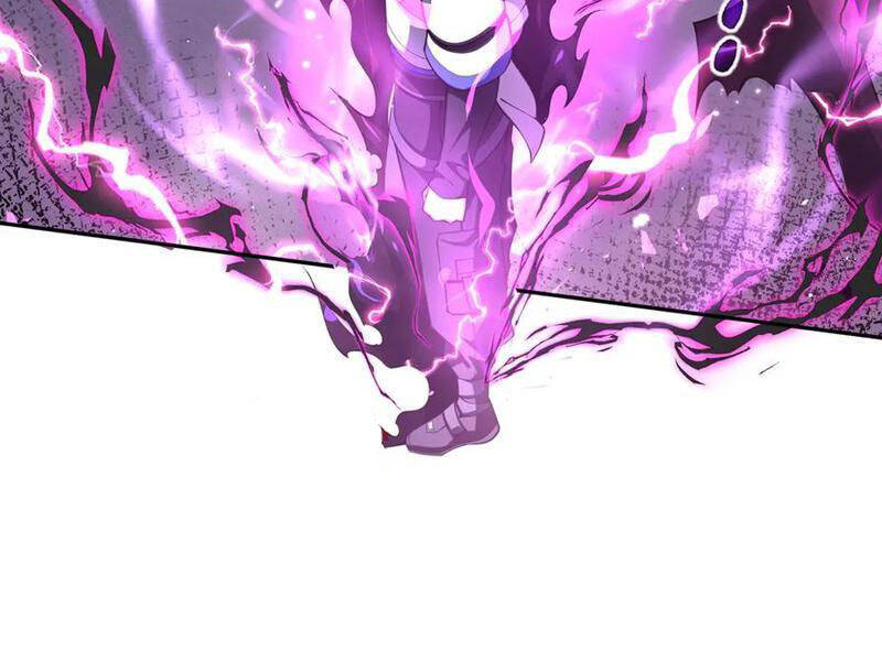 Ta Ký Kết Khế Ước Với Chính Mình Chapter 49 - Trang 66