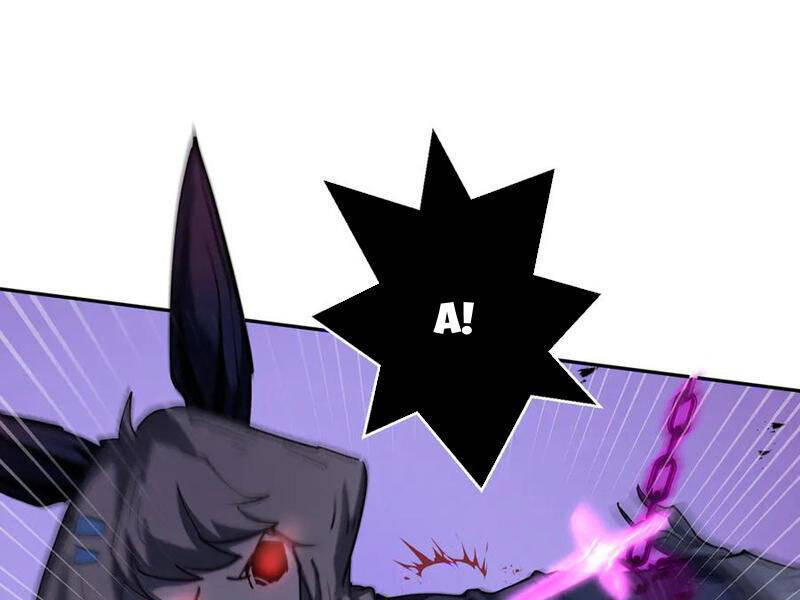 Ta Ký Kết Khế Ước Với Chính Mình Chapter 49 - Trang 67