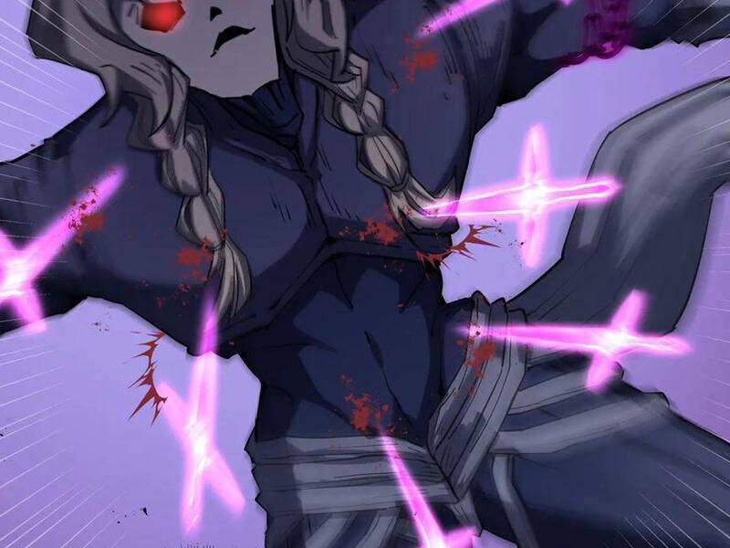 Ta Ký Kết Khế Ước Với Chính Mình Chapter 49 - Trang 68