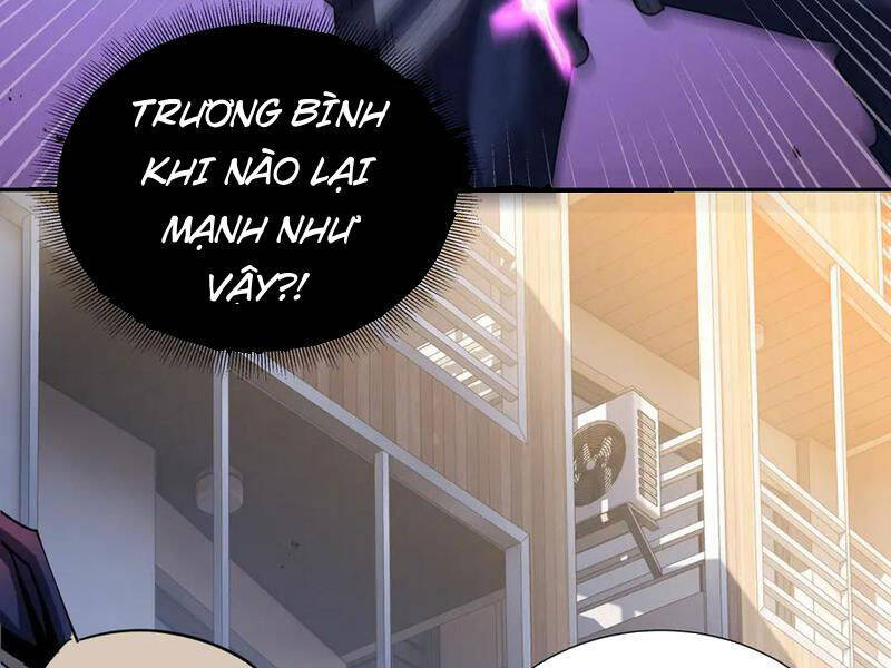 Ta Ký Kết Khế Ước Với Chính Mình Chapter 49 - Trang 69