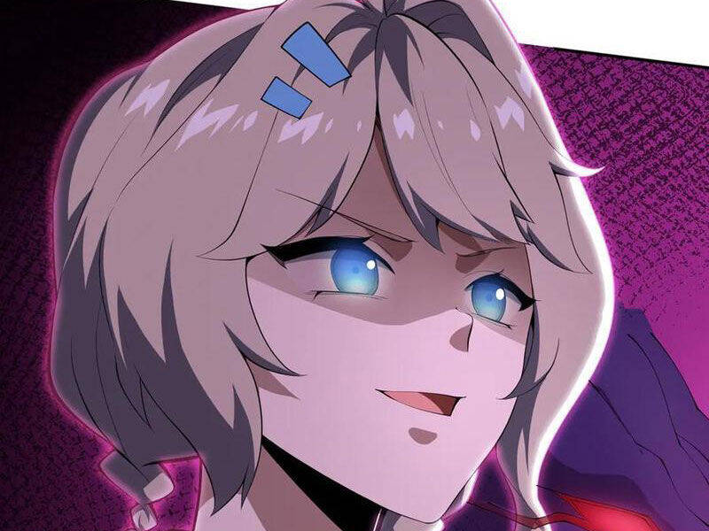 Ta Ký Kết Khế Ước Với Chính Mình Chapter 49 - Trang 7