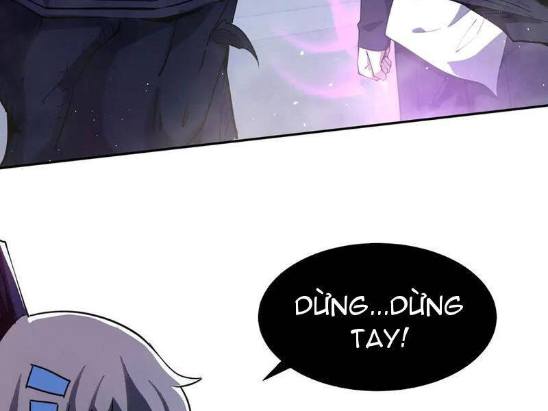 Ta Ký Kết Khế Ước Với Chính Mình Chapter 49 - Trang 72