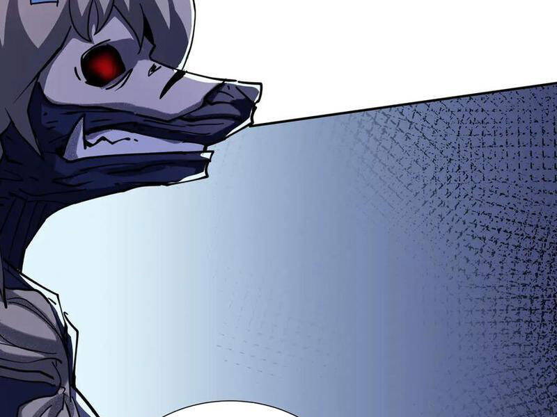 Ta Ký Kết Khế Ước Với Chính Mình Chapter 49 - Trang 73