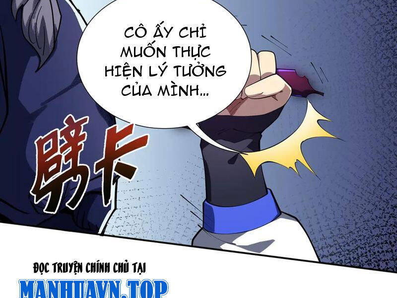 Ta Ký Kết Khế Ước Với Chính Mình Chapter 49 - Trang 74