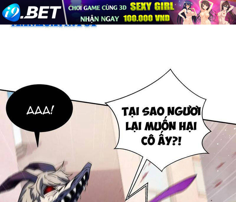 Ta Ký Kết Khế Ước Với Chính Mình Chapter 49 - Trang 75