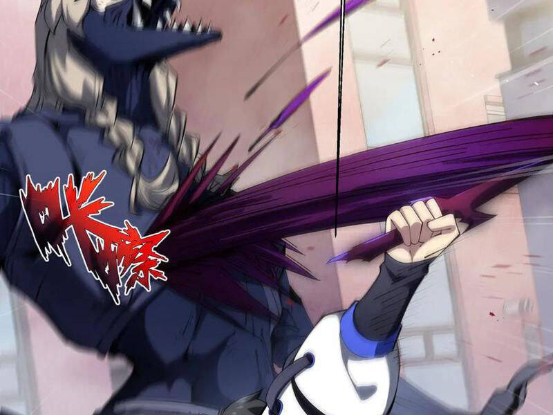 Ta Ký Kết Khế Ước Với Chính Mình Chapter 49 - Trang 76