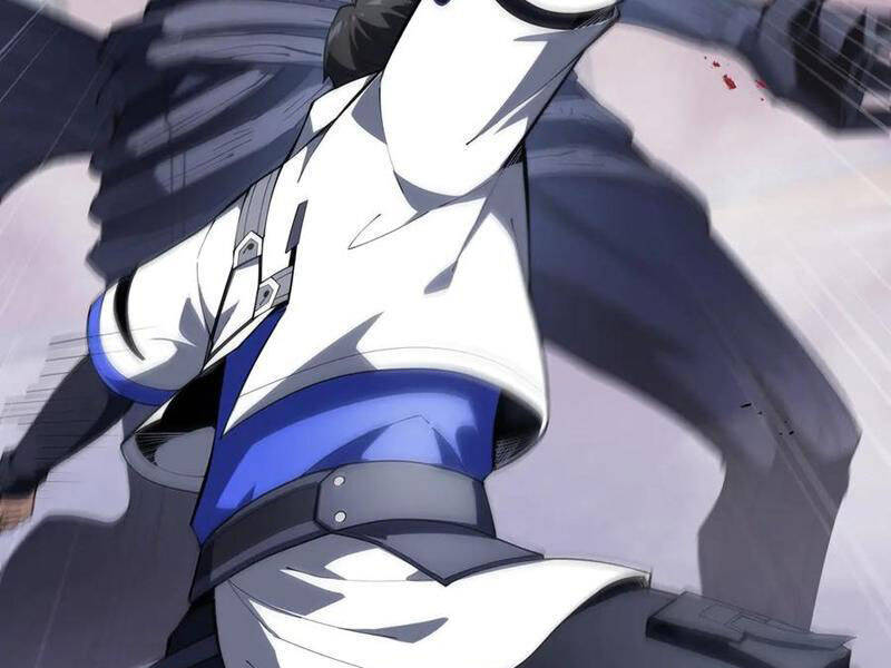 Ta Ký Kết Khế Ước Với Chính Mình Chapter 49 - Trang 77