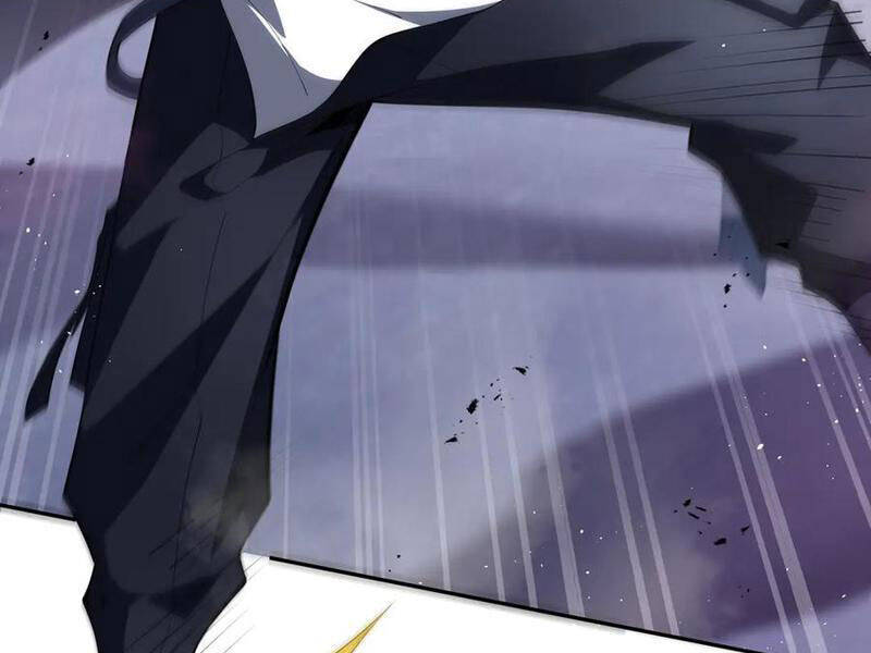 Ta Ký Kết Khế Ước Với Chính Mình Chapter 49 - Trang 78