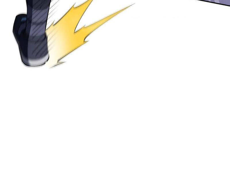 Ta Ký Kết Khế Ước Với Chính Mình Chapter 49 - Trang 79