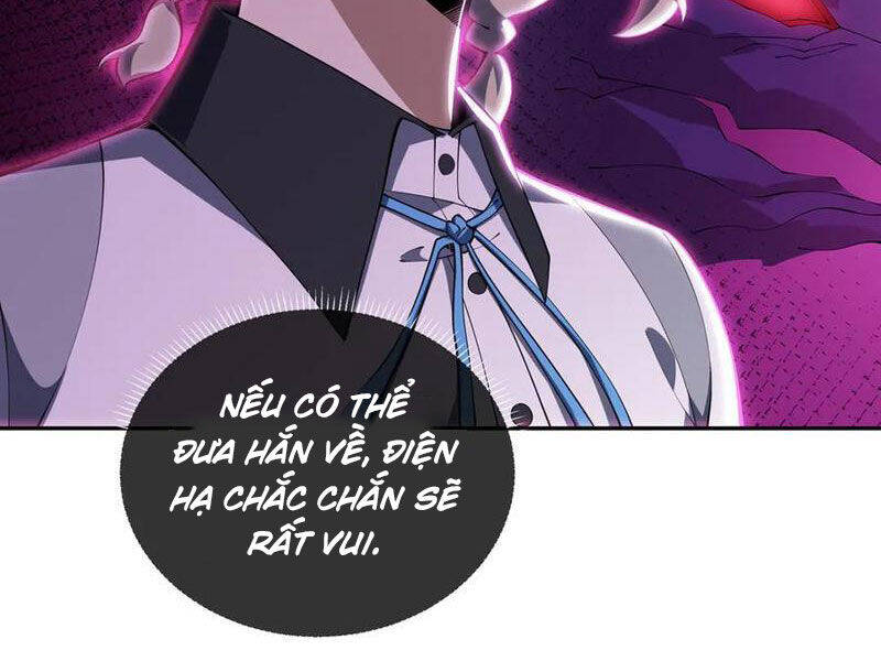 Ta Ký Kết Khế Ước Với Chính Mình Chapter 49 - Trang 8