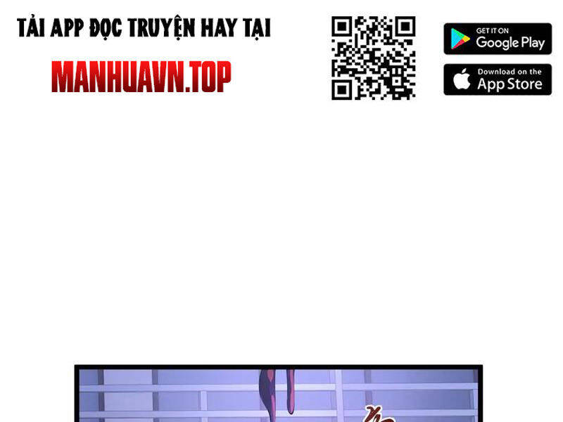 Ta Ký Kết Khế Ước Với Chính Mình Chapter 49 - Trang 80