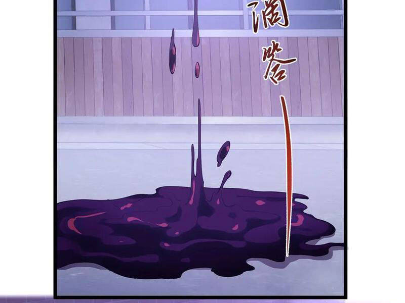 Ta Ký Kết Khế Ước Với Chính Mình Chapter 49 - Trang 81