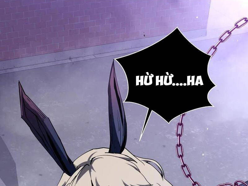 Ta Ký Kết Khế Ước Với Chính Mình Chapter 49 - Trang 82