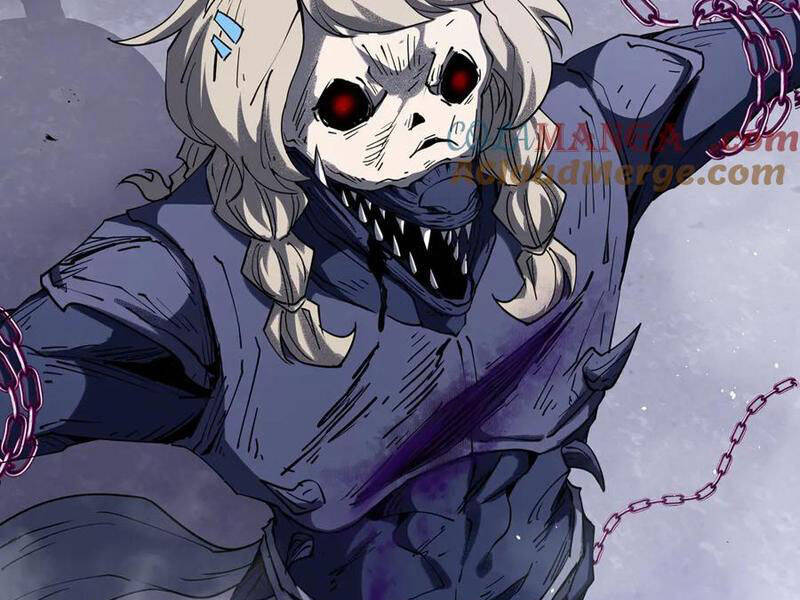 Ta Ký Kết Khế Ước Với Chính Mình Chapter 49 - Trang 83