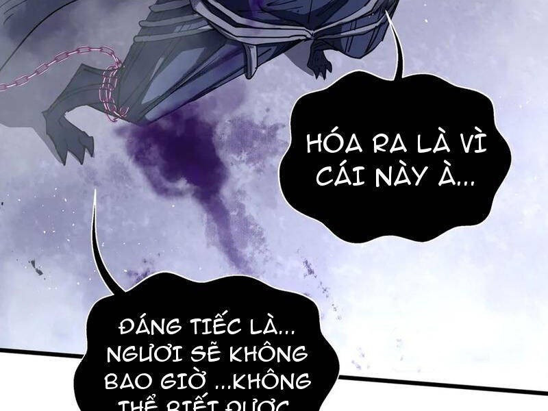 Ta Ký Kết Khế Ước Với Chính Mình Chapter 49 - Trang 84