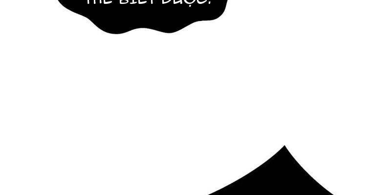 Ta Ký Kết Khế Ước Với Chính Mình Chapter 49 - Trang 85