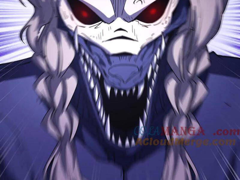 Ta Ký Kết Khế Ước Với Chính Mình Chapter 49 - Trang 87