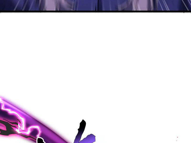 Ta Ký Kết Khế Ước Với Chính Mình Chapter 49 - Trang 88