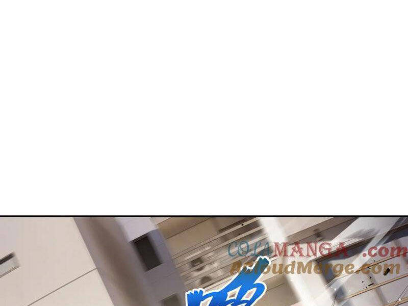 Ta Ký Kết Khế Ước Với Chính Mình Chapter 49 - Trang 9