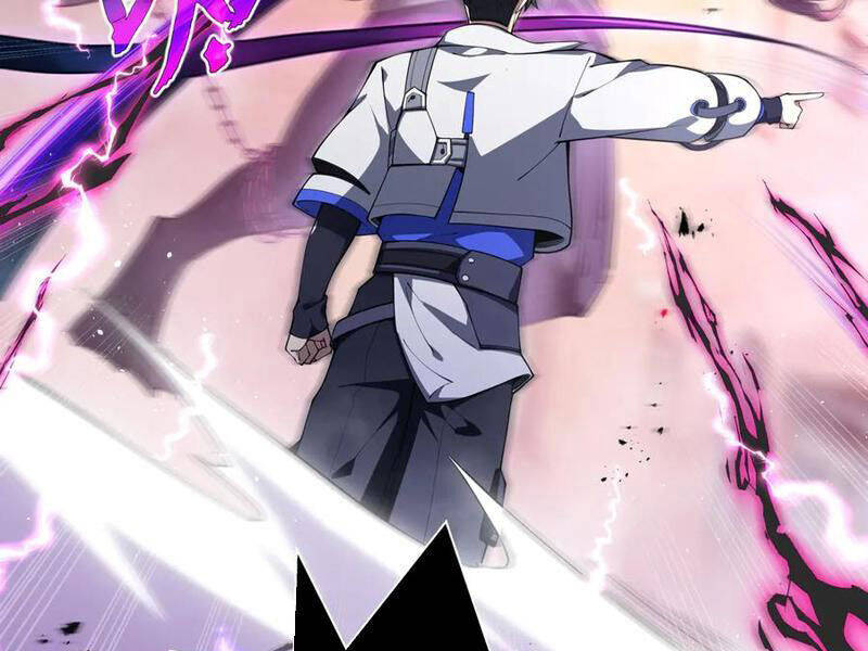 Ta Ký Kết Khế Ước Với Chính Mình Chapter 49 - Trang 90