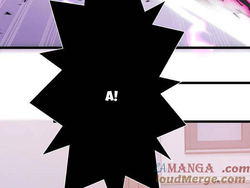 Ta Ký Kết Khế Ước Với Chính Mình Chapter 49 - Trang 91