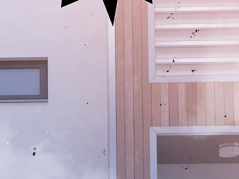 Ta Ký Kết Khế Ước Với Chính Mình Chapter 49 - Trang 92