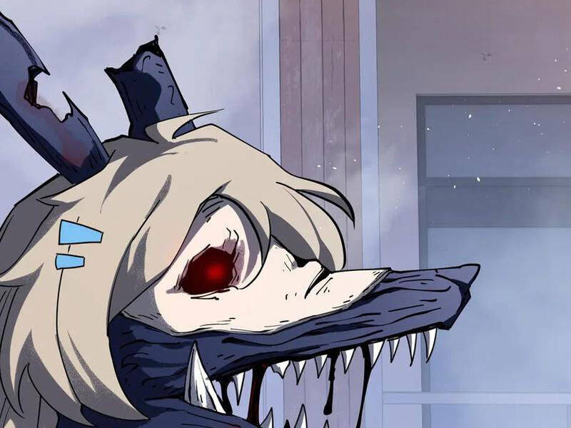 Ta Ký Kết Khế Ước Với Chính Mình Chapter 49 - Trang 93