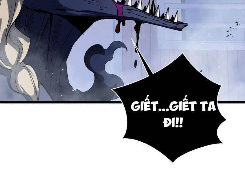 Ta Ký Kết Khế Ước Với Chính Mình Chapter 49 - Trang 94