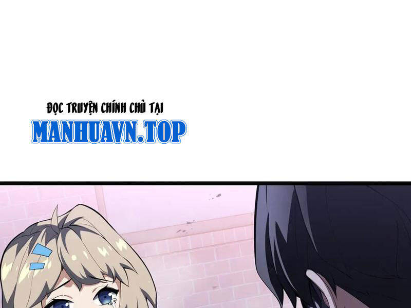 Ta Ký Kết Khế Ước Với Chính Mình Chapter 49 - Trang 95