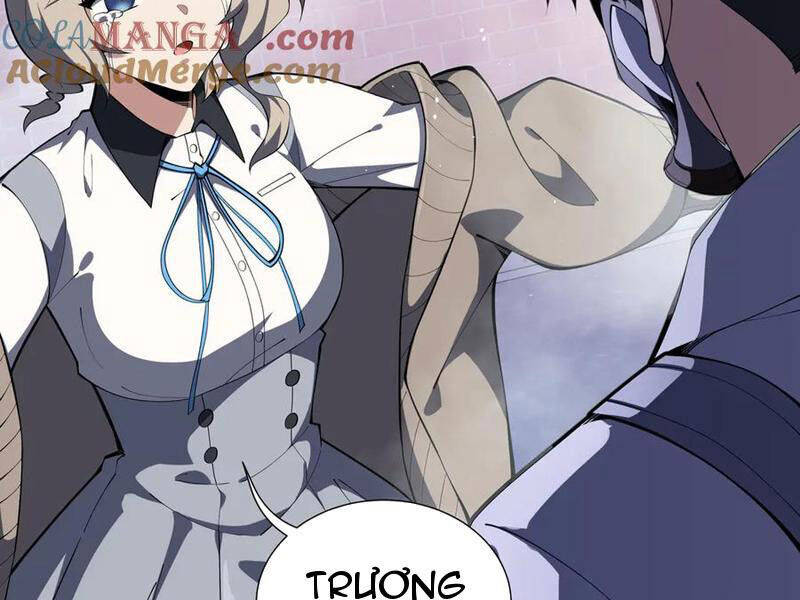 Ta Ký Kết Khế Ước Với Chính Mình Chapter 49 - Trang 96