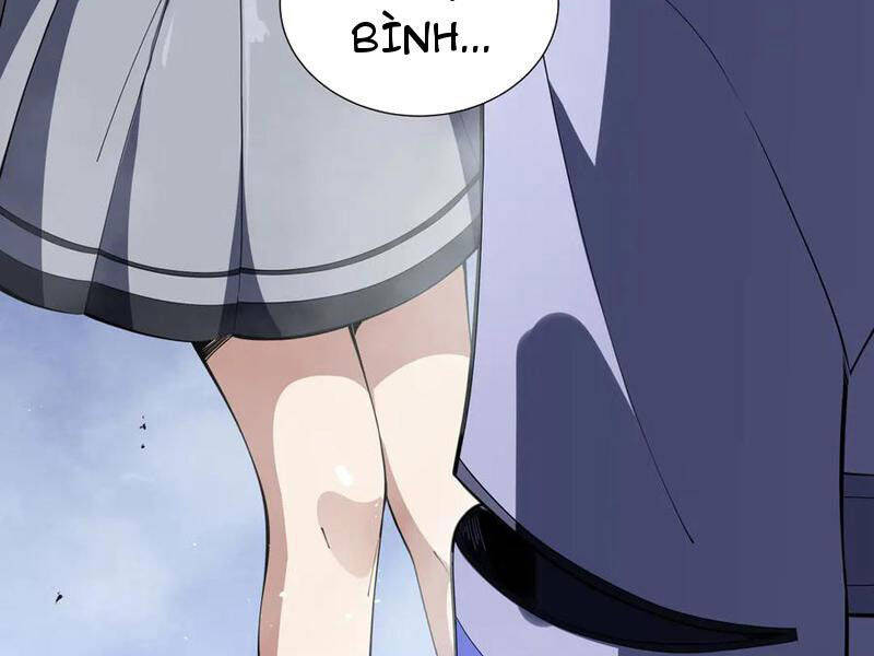 Ta Ký Kết Khế Ước Với Chính Mình Chapter 49 - Trang 97